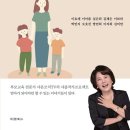 대경서적 이미지