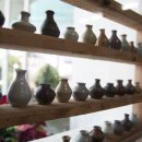 법원설렁탕 이미지