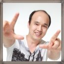 염색커트 이미지