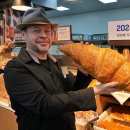 인정할인마트 이미지