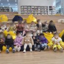 도램마을7단지(행복2차)_아파트 이미지