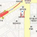 이정규내과  의원 이미지