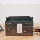 (주)옻이랑 이미지