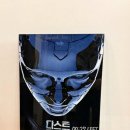 셜록홈즈서현