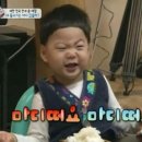 츄로츄러스 이미지