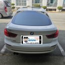 매일밧데리 | 창원배터리 BMW 3GT 320d 자동차밧데리 출장 교체 후기