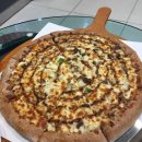 피자애(정자점) 이미지