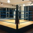 블로우복싱 이미지