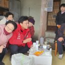 큰사랑주유소 이미지