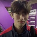 행복드림식당 이미지