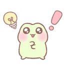 블루샥대전