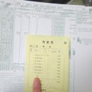 대구마리아 냉동배아 이식 후기｜5일배아 등급 설명, 감기 걸린 상태로 약 못 먹고 버티는 중
