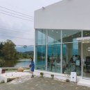 The 소문난통닭 이미지