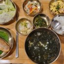 동탄제일프리미엄산후조리원 이미지