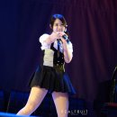 구로구민회관 이미지