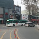 수원-1541 이미지