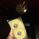 첨단 사우나 | 광주 여행 숙소 첨단호텔 아기동반 후기 사우나 있어요