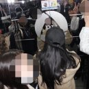 도진빌딩 이미지