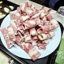 우리두리게스트하우스 이미지