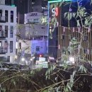 건운식당 이미지