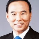 연풍의원 이미지