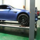 인치업매니아 이미지