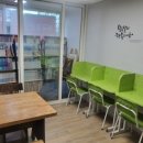 윤쌤수학&독서논술