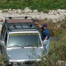 골드카부분정비 이미지