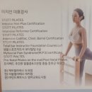 설민혁