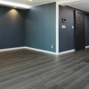 보라매동-12 이미지