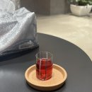 블루블랙 - 중구 광복중앙로 31 | 상계동미용실 포이에마부띠끄 플래그쉽 카리나 커트+블루블랙 염색 후기