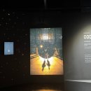 시소 성수 전시회 : 유토피아로 떠나자 &#39;노웨어, 나우히어&#39; 관람 후기 (입장료 5,000원 할인받는 법)