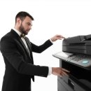 예산고등학교 | 예산 복사기 대여 2025년 똑똑한 선택 가이드