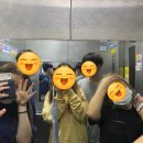 가람유치원 | 25.08.25-09.07