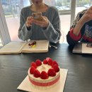 편작한의원 | 본3 1학기 - 개강부터 중간고사까지