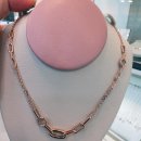 수원-0983 | 수원금은방 시간이 증명한 종로귀금속