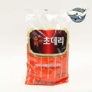 이디스 쇼핑하우