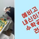 레벨업수학영어학원 이미지