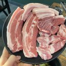 이가네뒷고기 | 대구뒷고기맛집, 내당역맛집 오독오독한 식감이 좋았던 이가네뒷고기 방문 후기