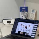 우리가족의원 이미지