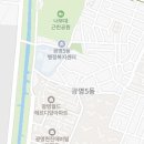 구로-현장-구로-980 이미지