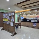 삼성이영준비뇨기과의원 이미지