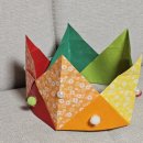 책 읽고 꼼지락 꼼지락 이미지