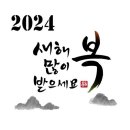 성림상사 이미지