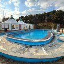 명성민박펜션 이미지