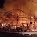 새벽어린이공원 이미지