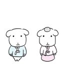 계절김치&한정식 요리 이미지