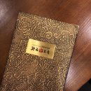 창원 피부과 댄클리닉 회식 상남동 한우맛집 황금고을♥