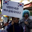 명도실업 이미지