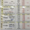 연안여객선터미널 | [낚시로그.3] 남해 여수 금오도 낚시 돌산 신기항 여수연안 여객선 터미널 배 시간표 금액 (+방문 꿀팁)